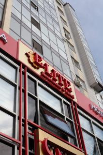 E-lite& Meatador - 6