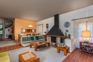 Villa Kleio - 2
