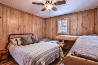 The Point on Plum - 4