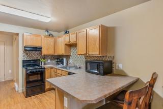 First Tracks 3203 - 7