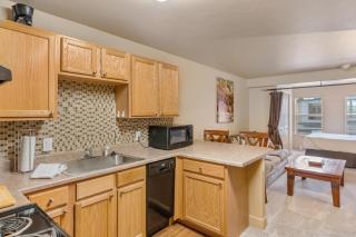 First Tracks 3203 - 6