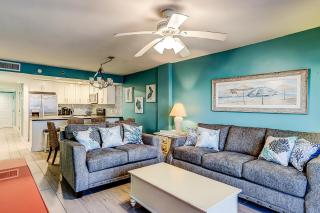 x Sea Marsh II 503 - 6