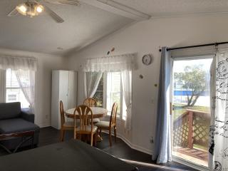 Assateague Point Paradise - 9