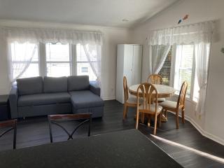 Assateague Point Paradise - 6