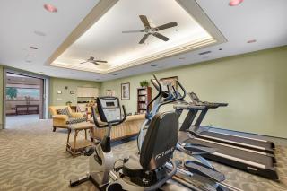 Beachside II #4202 - 6