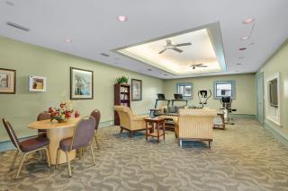 Beachside II #4202 - 5