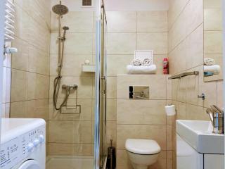 Elegant Apartment - City Center, near Old Town - Varsavia - 7