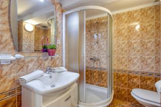 Apartments Slavica - 5