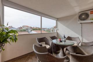 Apartments Slavica - 3