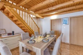 Apartments Slavica - 4