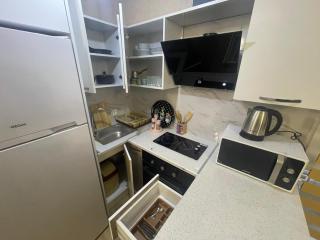 King Suite OJ9 - 1