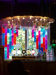 Tehúsið Hostel & Guesthouse - 1