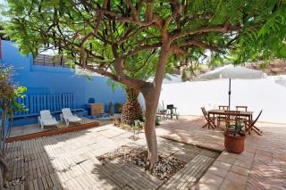 Villa Lucila - Corralejo - 7