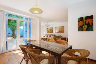 Villa Lucila - Corralejo - 3