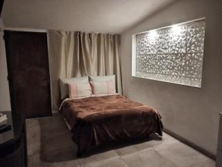 Departamento Tirasso - Guaymallen - 4