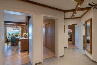 Haus Widmoos - Wagrain - 1
