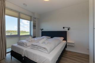 Welcome in - Gorishoeksedijk 41, Scherpenisse - Scherpenisse - 3