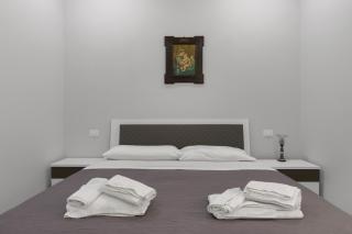 Casa bella - Palermo - 1