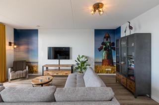 Welcome in - Gorishoeksedijk 41, Scherpenisse - Scherpenisse - 7