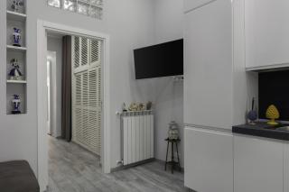 Casa bella - Palermo - 6