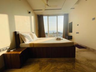 Shivam Villa - Luxury Resort In Lonavala - Lonavala - 7
