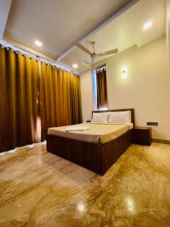 Shivam Villa - Luxury Resort In Lonavala - Lonavala - 8