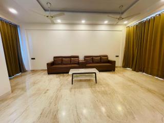Shivam Villa - Luxury Resort In Lonavala - Lonavala - 3