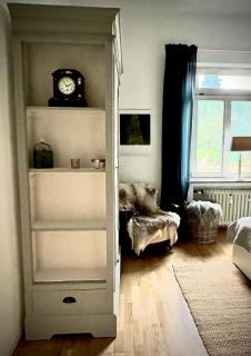 Im alten Pastorat - Grevenbroich - 5