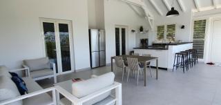 Villa Blue Marine - 6