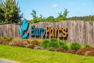 Europarcs De Wije Werelt - Otterlo - 9