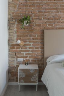 White Ostilia Guesthouse - Roma - 6
