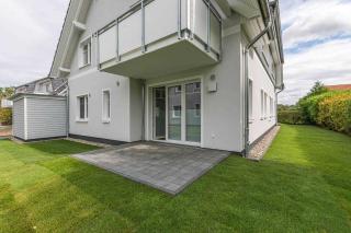 Buhne 13 - Zingst - 4