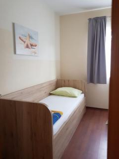 Apartment Mari - 6