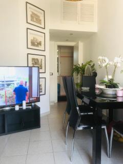 Incantevole appartamento a Torvaianica - 2