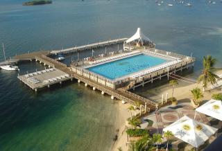GHL Hotel Sunrise - San Andrés - 7