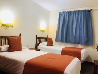Alsol Las Orquídeas - Playa del Inglés - 9