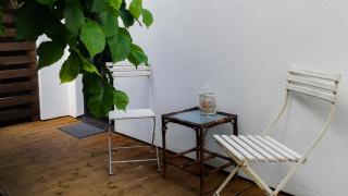 Vinoteegi Residents - Kuressaare - 6
