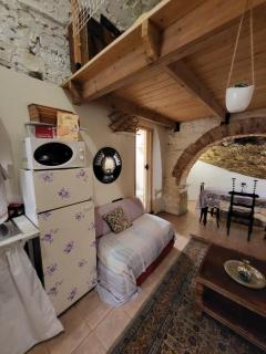 La Casina - 7