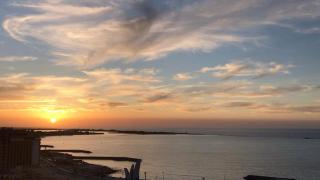 Golden Panorama - Marsa Matruh - 0