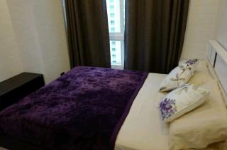 Gsuite Glamorous Apartment - Bangkok - 3