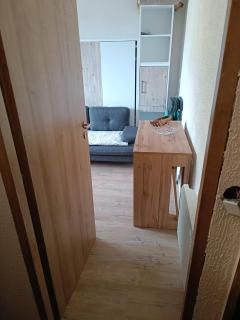 la dryade chinaillon - 4