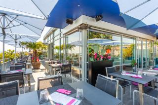 Sedartis Swiss Quality Hotel - Thalwil - 7