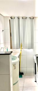 Flats Service BuenoAmerica ao lado da clinica Medcorum Hapvida - 6