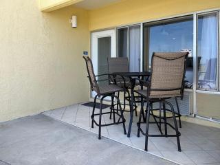 Continental Condominiums - 7