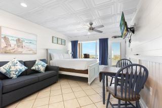 Continental Condominiums - 6