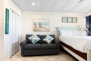 Continental Condominiums - 3