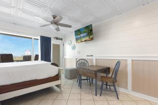 Continental Condominiums - 2