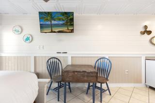Continental Condominiums - 1