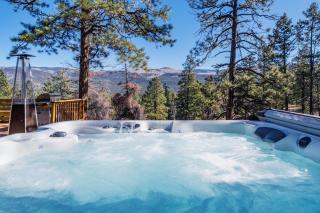 151 CR 200 All 3 Cabins - 4