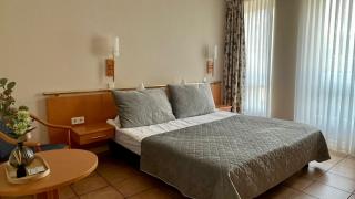 Hotel Victoria - 1